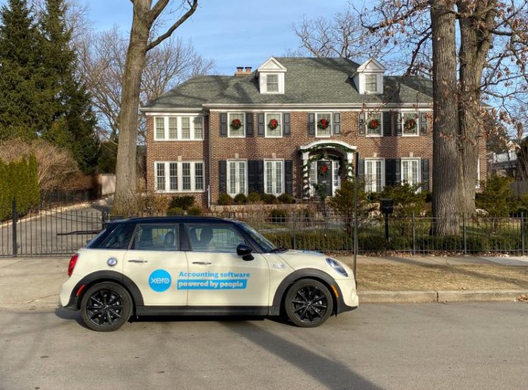 Logan Duckworth tweet media