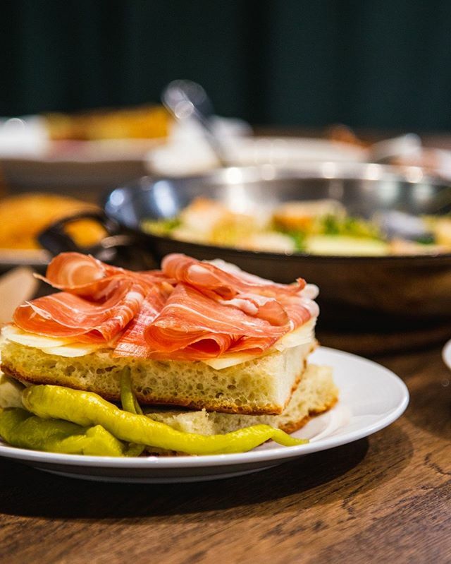 Transparent Kitchen tweet media