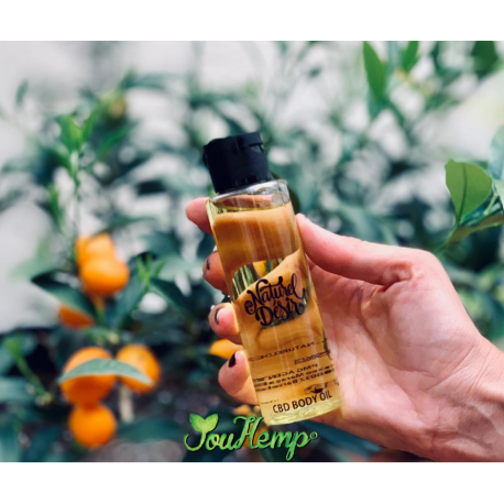 cmsweed's tweet photo. Naturel Désir, nace fruto de la promoción de la buena salud y el bienestar para potenciar así las experiencias más íntimas.
#CBD #cmsweed #cosmeticos #natureldesir #placer https://t.co/yx0eLPvuvr https://t.co/k1WVHkxrl4
