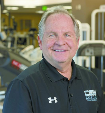 Champion Sports Medicine tweet media