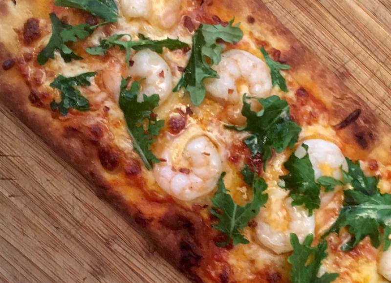 frescobene's tweet photo. HAPPY NEW YEARS....ENJOY 25% OFF FRESCOBENE! https://t.co/LbZJNOsjMx https://t.co/OfP5gbtCkl