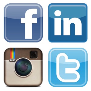 WEN_Chicago's tweet photo. Happy New Year! Keep up to date on everything that WEN Chicago will be doing in 2020 on our social media pages. Follow us!

(New!) Instagram: https://t.co/1aW4qMJodr
Twitter: https://t.co/6pib2ZJpUY
Facebook: https://t.co/dK2Dru7BvV
LinkedIn: https://t.co/sQErgxFl5r https://t.co/iPDTLh5tfW