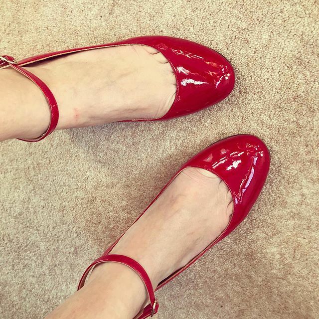 StylingMumLife tweet media