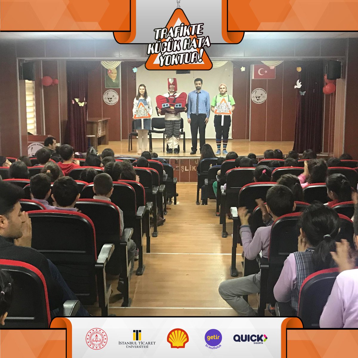 trafiktekucukhatayoktur tweet media