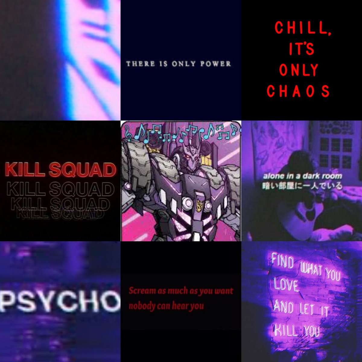 Rat_girl112's tweet photo. Tarn Aesthetic
Fandom Transformers
Comic MTMTE
Tags: #transformers #transformersmorethanmeetstheeye #morethanmeetstheeye #morethanmeetstheeyeaesthetic #transformersaesthetic #mtmtetarn #transformerstarn #tarnaestheti #aesthetic #tarn #djd #djdaesthetic #decepticonjusticedivision https://t.co/2kaBnSUyq2