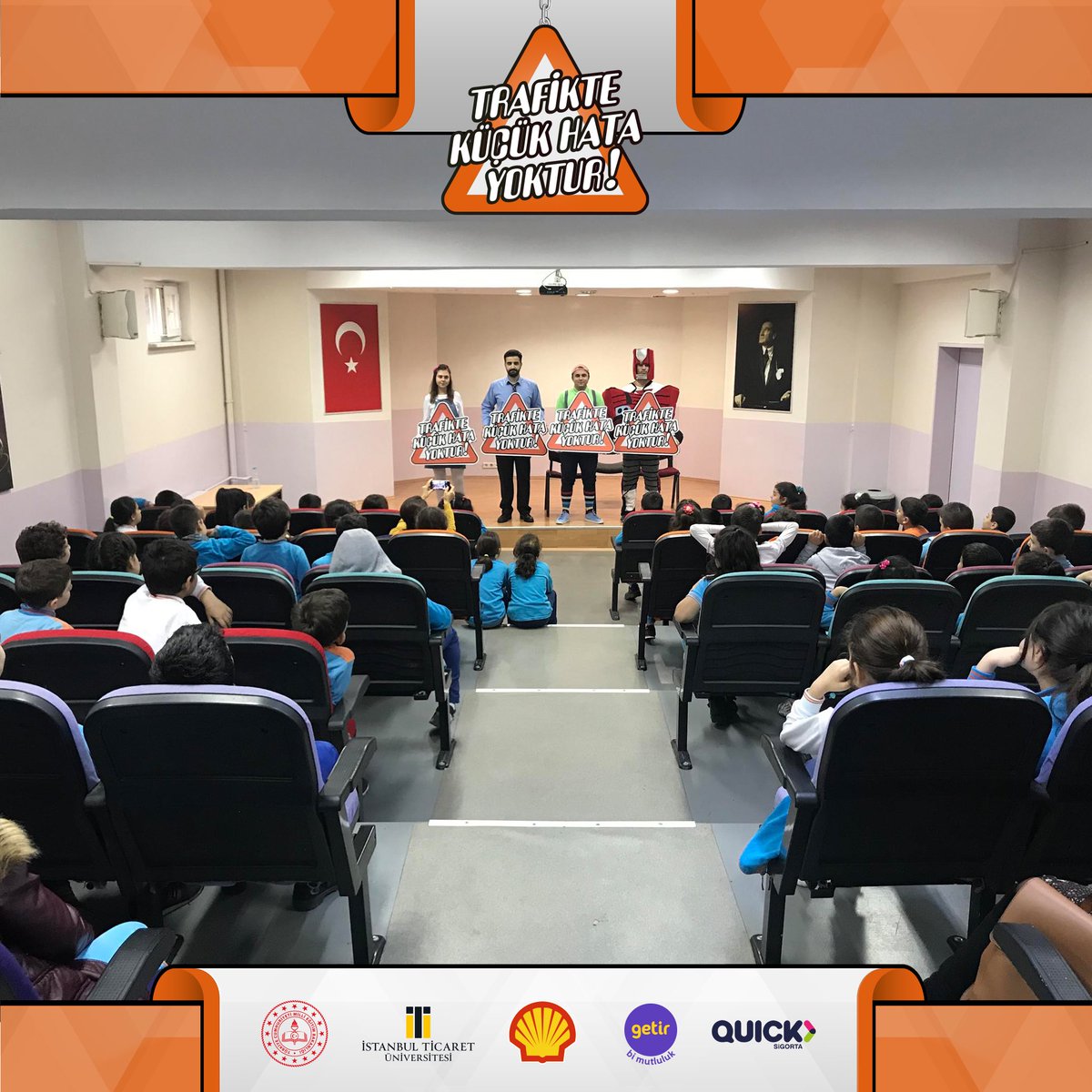 trafiktekucukhatayoktur tweet media