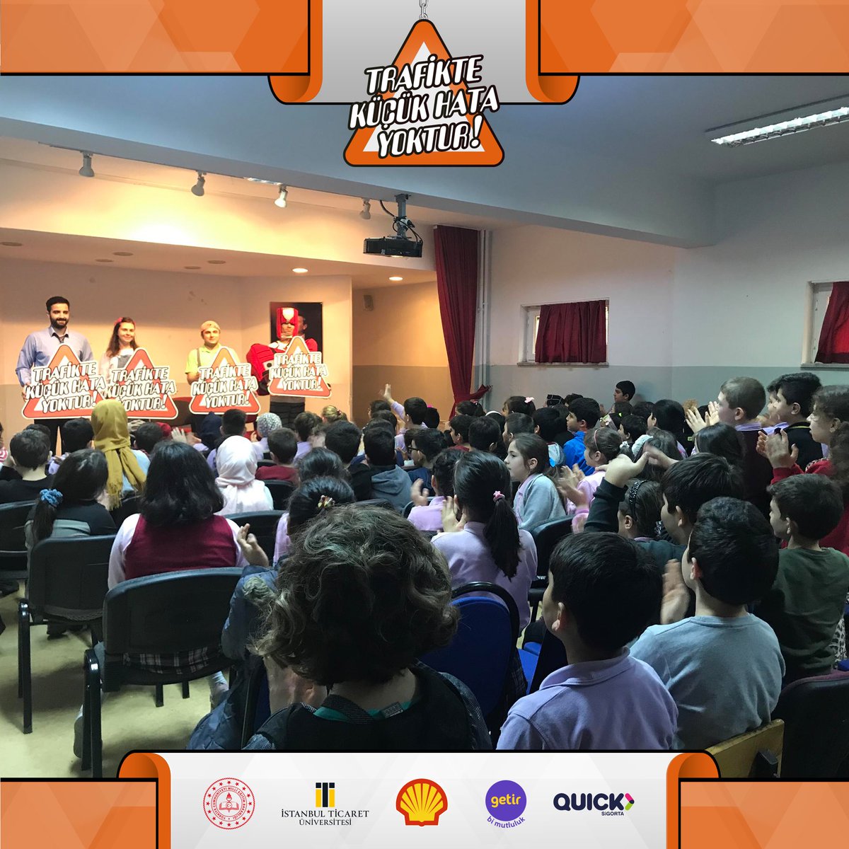 trafiktekucukhatayoktur tweet media