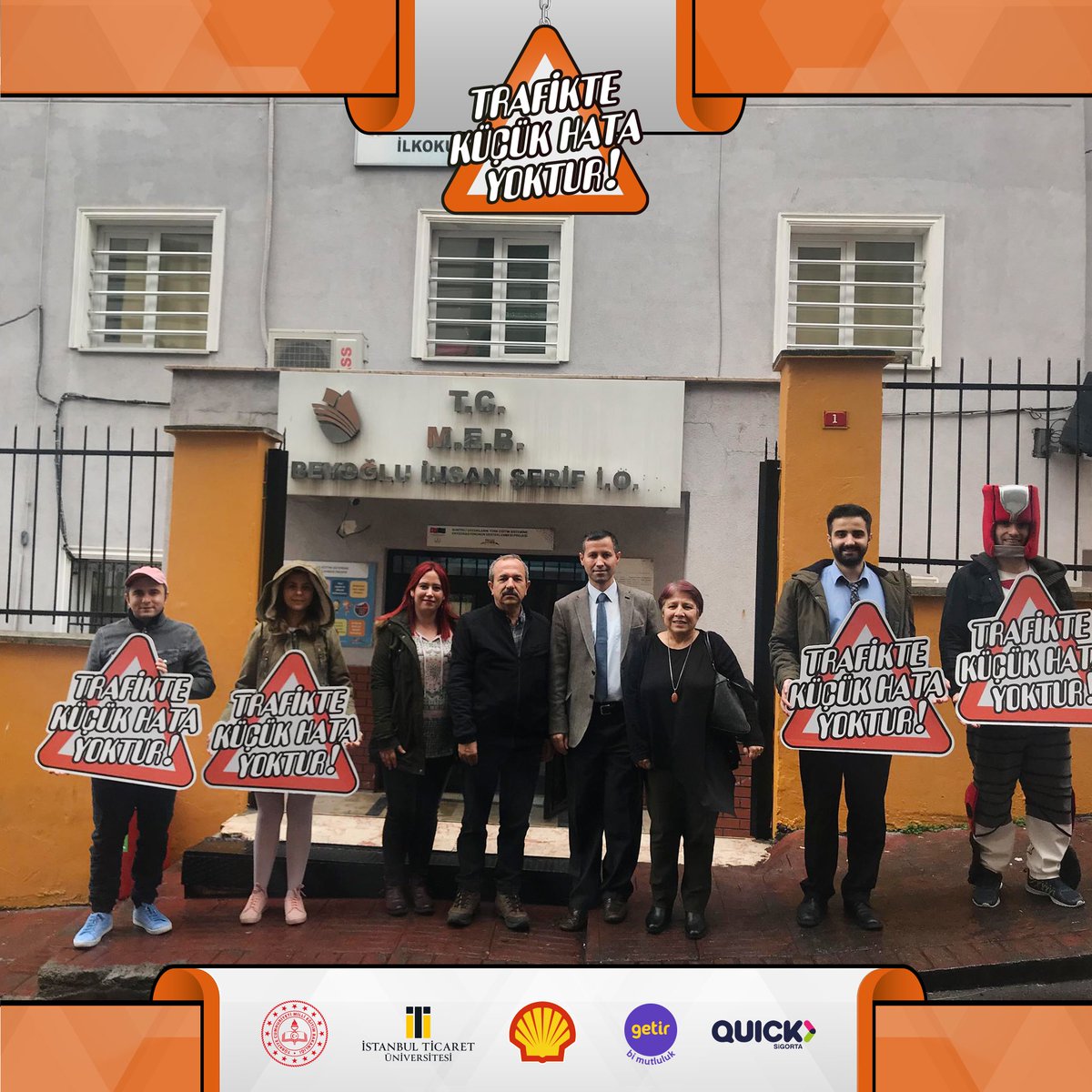 trafiktekucukhatayoktur tweet media