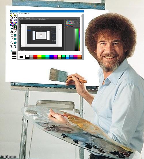 rubenscantuni's tweet image. 