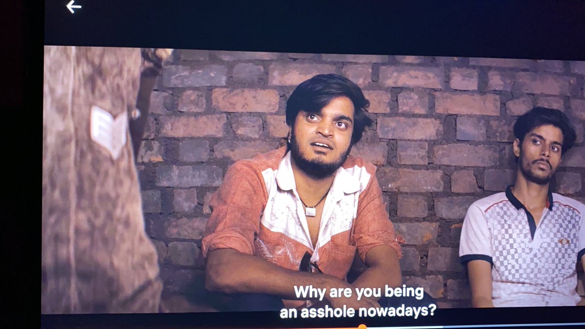 Am I the only one who thinks this guy looks like <a href="/HoeZaay/">pAgaL_P₹oj3ct</a>