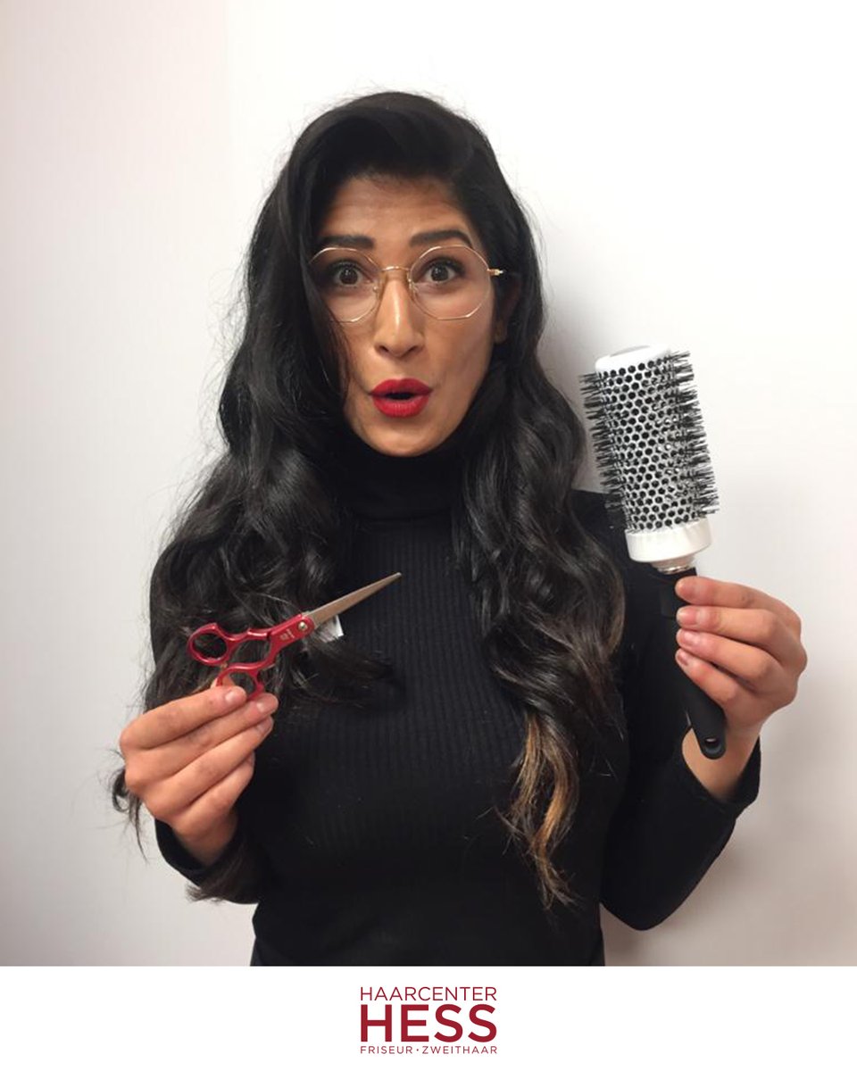 HaarcenterHess's tweet photo. Wir haben ein neues Teammitglied! Liebe Jasmine, wir freuen uns, dass du dich entschieden hast die Ausbildung zum Hair &amp; Beauty Artist zu absolvieren und heißen Dich herzlich willkommen im Team Haarcenter Hess! ☺️👏🏼
#unserteam #unsersalon #herzlichwillkommen #haarcenterhess https://t.co/n9tfCdnk9e