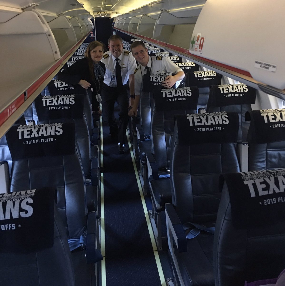 Richard Contreras tweet media