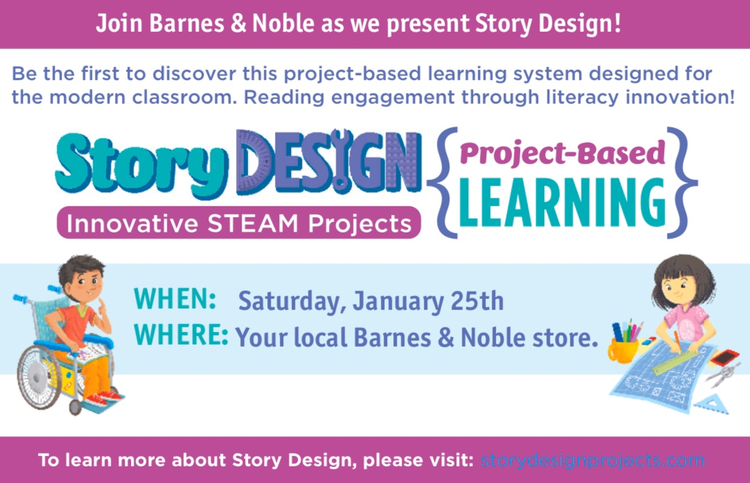 B N Perkins Rowe Bnperkinsrowe Twitter