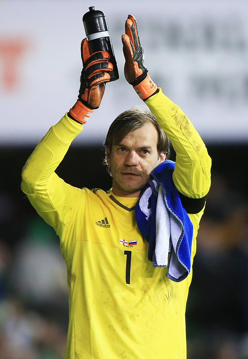 Blueheart 1872 π (@blueheart1872) on Twitter photo Great news folks as Ex Man Utd, West Ham, Rangers and Northern Ireland international Roy Carroll confirms he will take part in the Lee Rigby Memorial Cup on 23/5/20 <a href="/AFCPortchester/">AFC Portchester</a> Roy joins Ulster men <a href="/KeithGillespie7/">Keith Gillespie</a> &@AndyLittle_7
Tickets
afcportchester.co.uk/rangers-tickets
Please RT Great news folks as Ex Man Utd, West Ham, Rangers and Northern Ireland international Roy Carroll confirms he will take part in the Lee Rigby Memorial Cup on 23/5/20 <a href="/AFCPortchester/">AFC Portchester</a> Roy joins Ulster men <a href="/KeithGillespie7/">Keith Gillespie</a> &@AndyLittle_7
Tickets
afcportchester.co.uk/rangers-tickets
Please RT