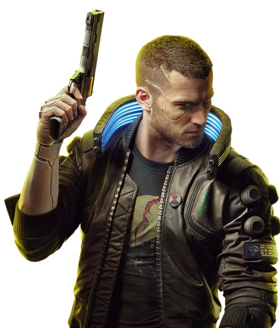 Quedan pocas horas para que finalice la inscripción para el #CTF de la #hc0n2020 de@hackplayers
¡No pierdas esta oportunidad de medirte con los mejores! 😈
h-c0n.com/p/ctf.html