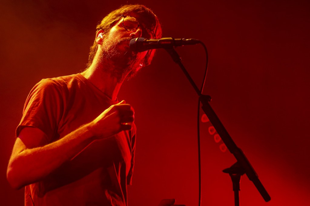 CRÓNICA: MANEL TRIUNFA POR SU EXCELENCIA festinfo.es/cronica-manel-…