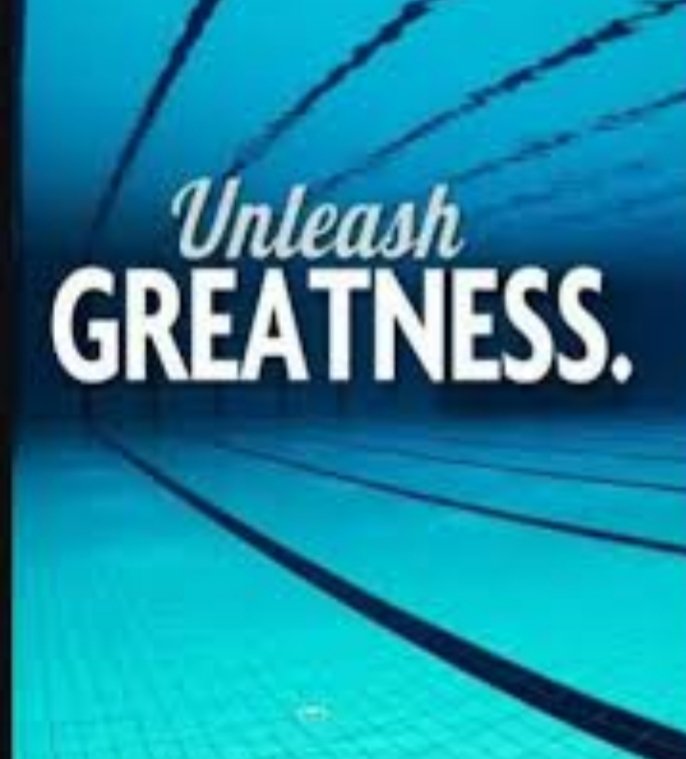 BallinaDolphins's tweet photo. Six of our 'A' swimmers will be competing in Tuam this Sunday. Best of luck to these swimmers Thomas, Matthew, Hannah, Ellie, Charlie and Caoimhe. #swimfastandhavefun #BallinaDolphins https://t.co/0ozeK2Pyb5