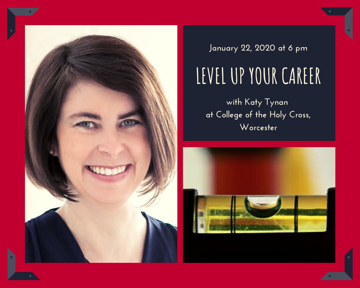 ATDCentralMass's tweet photo. The only way to move forward in your career is to plan for it then make it happen. Are you registered yet? What are you waiting for! https://t.co/IXjEVbeStf https://t.co/rBBXrLa93n