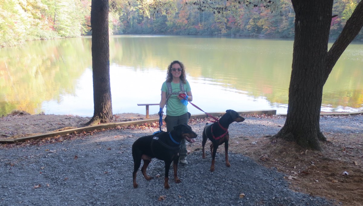 WINOTRun's tweet photo. #FitnessFriday tip from WINOT Run on the blog! What are your 2020 #fitness goals? #run first #wine later #whynot #winotrun #cheerstothat #TGIF https://t.co/zpTFMkG3Un https://t.co/9ObpQ128nA