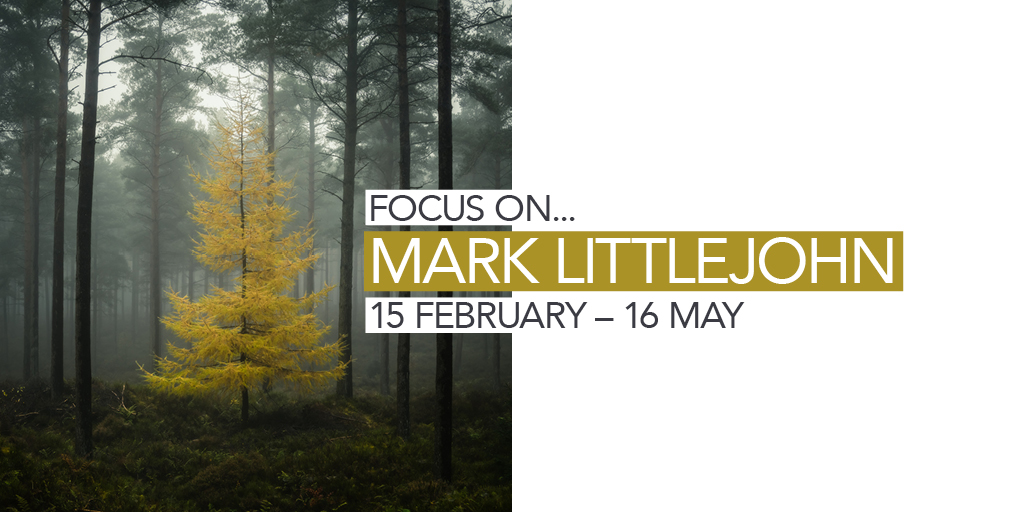 jcornishgallery's tweet photo. We're delighted to announce that renowned photographer @mark_lj will be exhibiting with us for our first 'Focus on...' exhibition of 2020. Further information to follow soon...
#joecornish #joecornishgalleries #landscape #photography #marklittlejohn #ArtCraftSoul https://t.co/OqXtX4UzSG