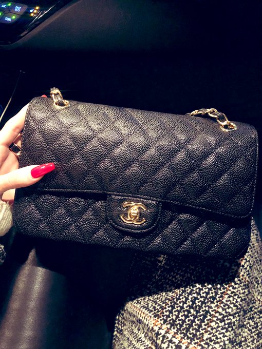 My Sugar Daddy spoiled his Princess  👑 🥰 https://t.co/EtIqOTpyNg