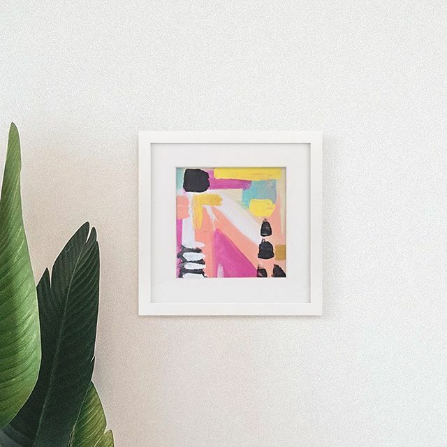 TinyMightyFrms's tweet image. Let you imagination flow and frame away! #DIY with Tiny Mighty Frames! •
•
•
•
•
#decor #homedecor #decoration #interior #ideas #diy #tutorial #homesweethome #house #homedesign #furniture #instahome #instadecor #interiors #creative #deco #arquite… bit.ly/2NetBFA