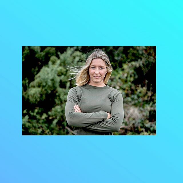 jump_ropes's tweet photo. Great to see Dope Ropes ambassador @elliegregor on this years @sas_whodareswins 🙌💪🙌. Tune in this Sunday evening at 9pm on @channel4 
#saswhodareswins #saswdw #saswdw5 #ambassador #ukfitness #fitness #doperopes #crossfituk #crossfit https://t.co/uBXR2BUgoZ https://t.co/jLavgPpwsm