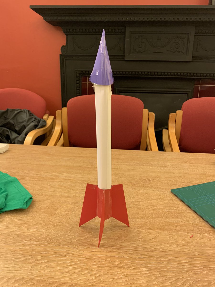 Newcastle High STEM tweet media