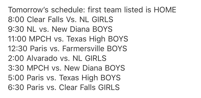 PhsLCSoccer's tweet photo. https://t.co/c5oJh7UQV0