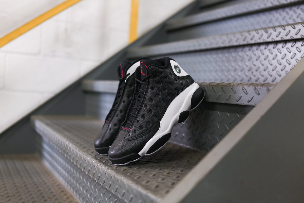 jordan 13 january 11 2020