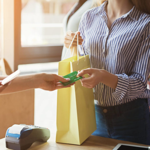Y2PaymentSys's tweet photo. Credit card #processing can be complex. Find out what to look for in a #creditcardprocessing company that’s right for your business. https://t.co/sDzsQshuDN #creditcard #payments https://t.co/4paCxZknAh