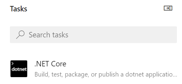 CodeVanguard's tweet photo. DevOps for your Organization – Part 7: Package Build https://t.co/MFF4k66Aba https://t.co/0Z1IkMbNtp