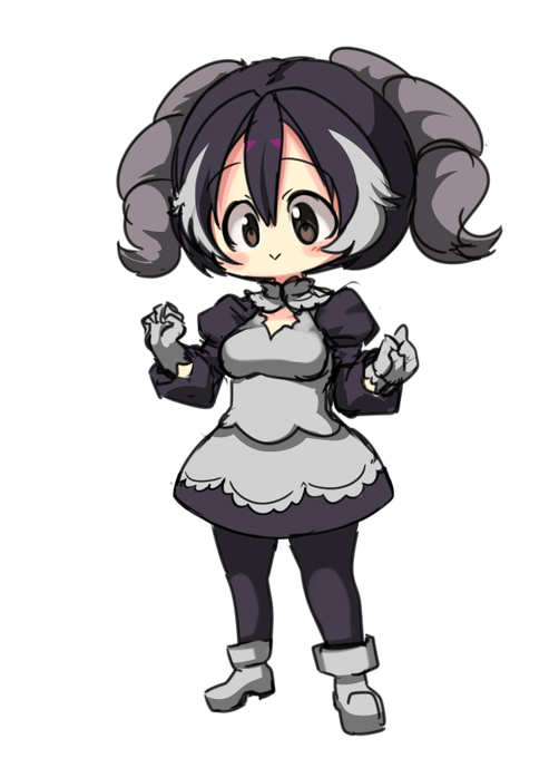 イエッサンのtwitterイラスト検索結果