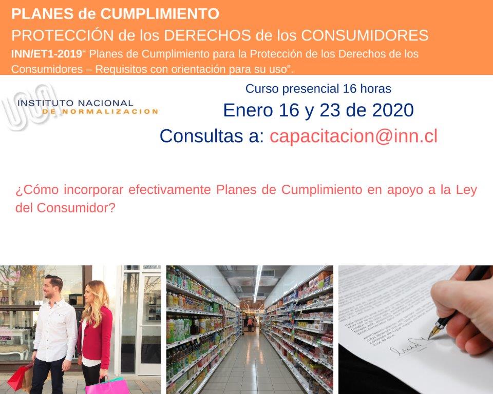 Inscripciones abiertas!