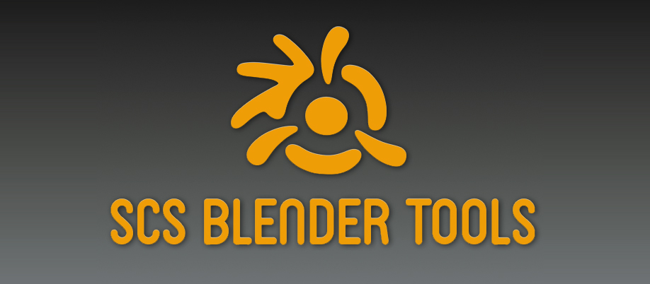 #Созданиемодов #разработкаигр #разработкамодов #моддинг #блендер #modding #Blender #BlenderTools

Разработчики из SCS Software обновили свой инструмент Blender Tools, предназначенный для создания различных модификаций, в том числе, транспортные средства. 

grandmods.ru/3735-programma…