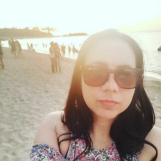 #FBF