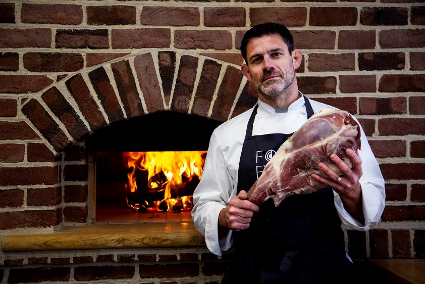 Slow Food Ireland (@slowfoodireland) on Twitter photo . <a href="/CorkSlow/">Slow Food East Cork</a> next event
<a href="/DrBillSchindler/">Bill Schindler</a>, director of <a href="/esfoodlab/">Eastern Shore Food Lab</a>, will be hosting a workshop on 'The Modern Stone Age Kitchen' at <a href="/BallymaloeCS/">Ballymaloe Cookery</a> on Monday 20 January at 7pm.
Tickets available here: bit.ly/2TigOWt . <a href="/CorkSlow/">Slow Food East Cork</a> next event
<a href="/DrBillSchindler/">Bill Schindler</a>, director of <a href="/esfoodlab/">Eastern Shore Food Lab</a>, will be hosting a workshop on 'The Modern Stone Age Kitchen' at <a href="/BallymaloeCS/">Ballymaloe Cookery</a> on Monday 20 January at 7pm.
Tickets available here: bit.ly/2TigOWt
