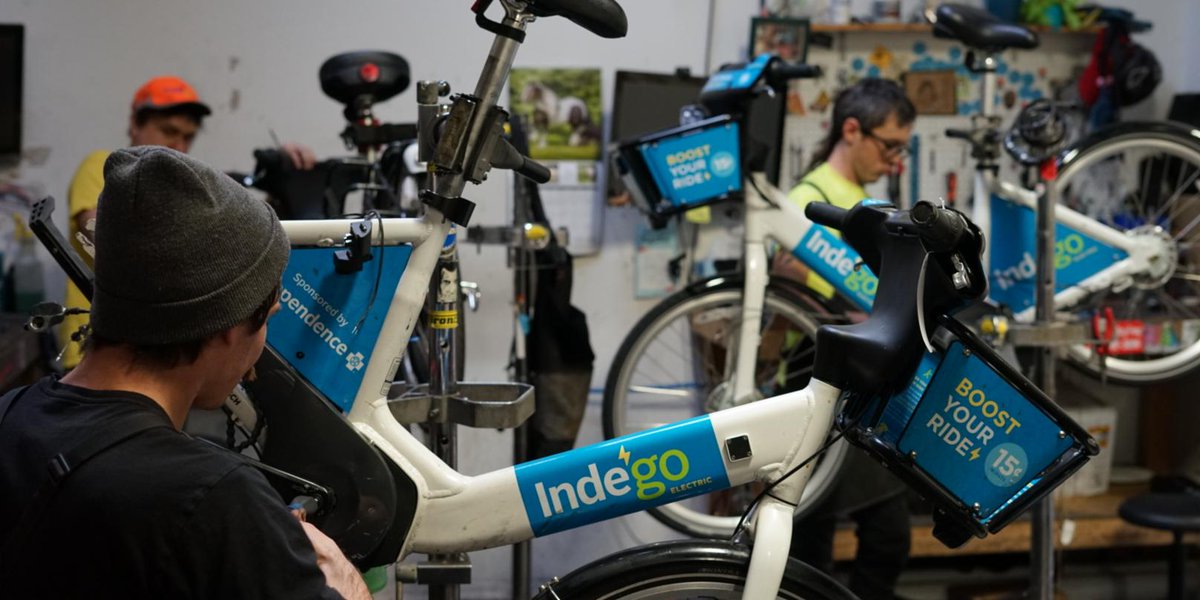 rideindego