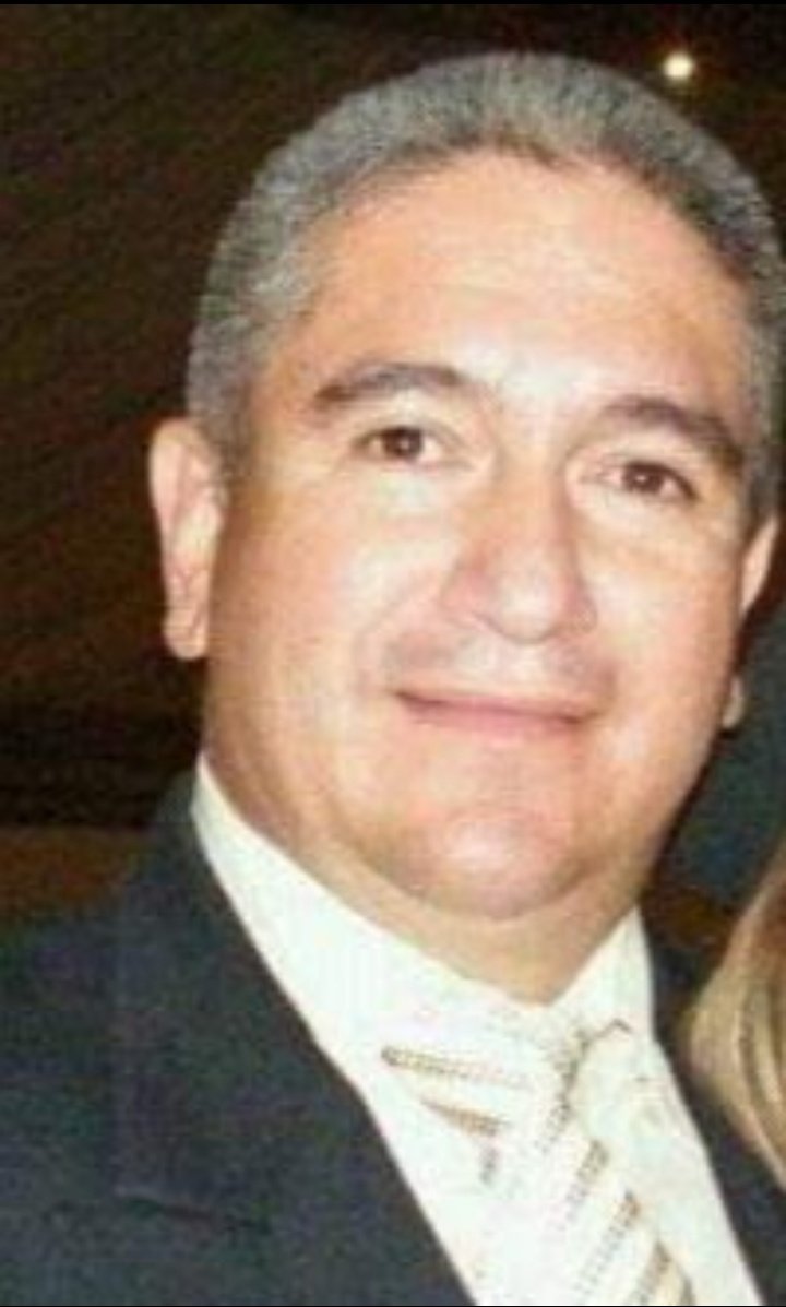 Santiago Velasco tweet media