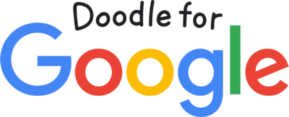 ADV - Academy of Art tweet media