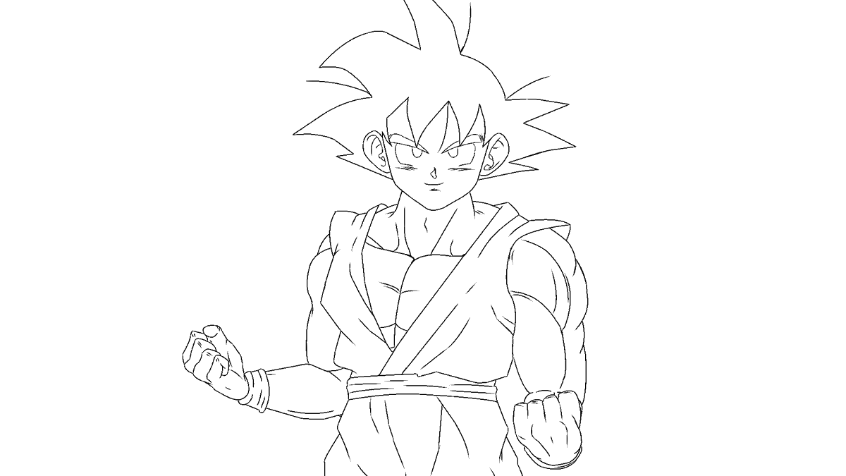 AnimationBm's tweet photo. Bruno Masullo Animation JOIN 2020!
You want a lineart work like this on commission?

Write me also this year for works like that in every style you want!
Filter, colors and Background also!

It's time to start a new year!!!
See ya!

#dragonballart #dragonballz #dragonballsuper https://t.co/fxsUDSEgGA