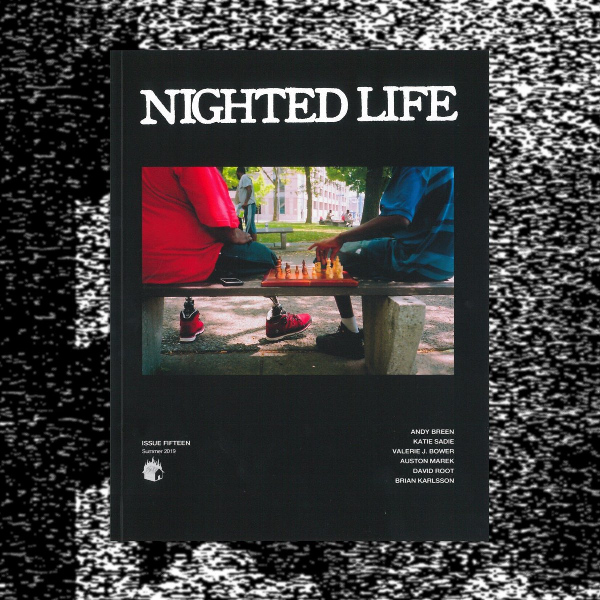 Tenderloin Museum tweet media