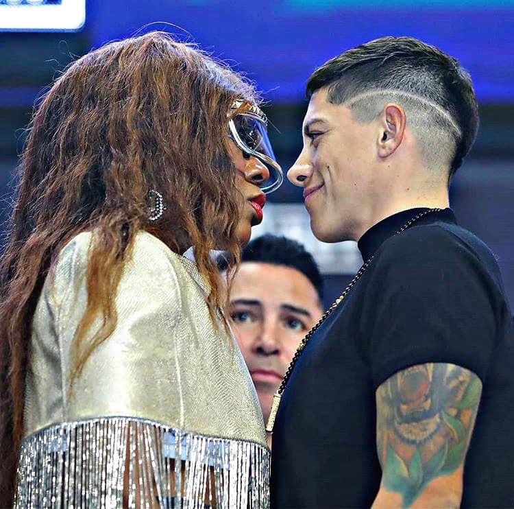 Tigre Jiménez tweet media