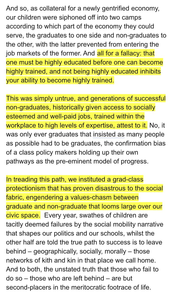 John Burn-Murdoch tweet media