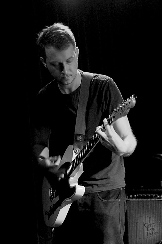 ciphersband tweet media