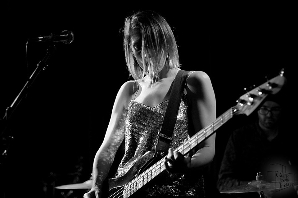 ciphersband tweet media