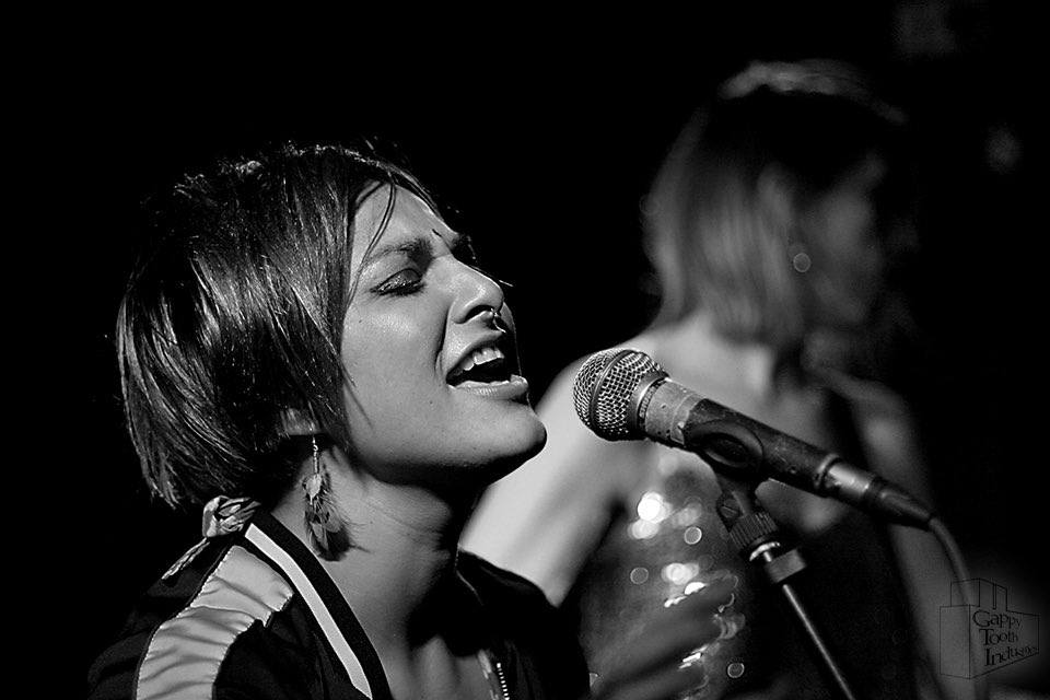 ciphersband tweet media