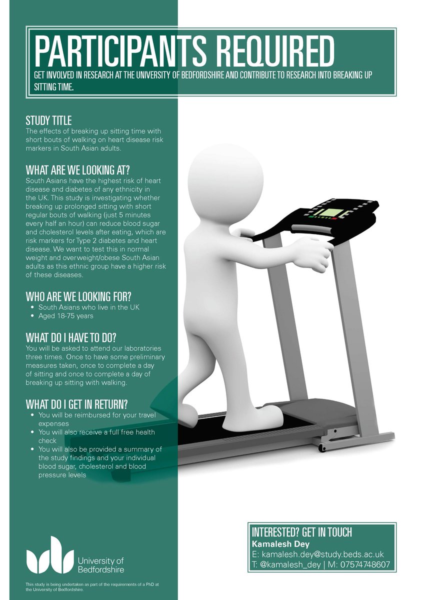 Junior ISPAR tweet media