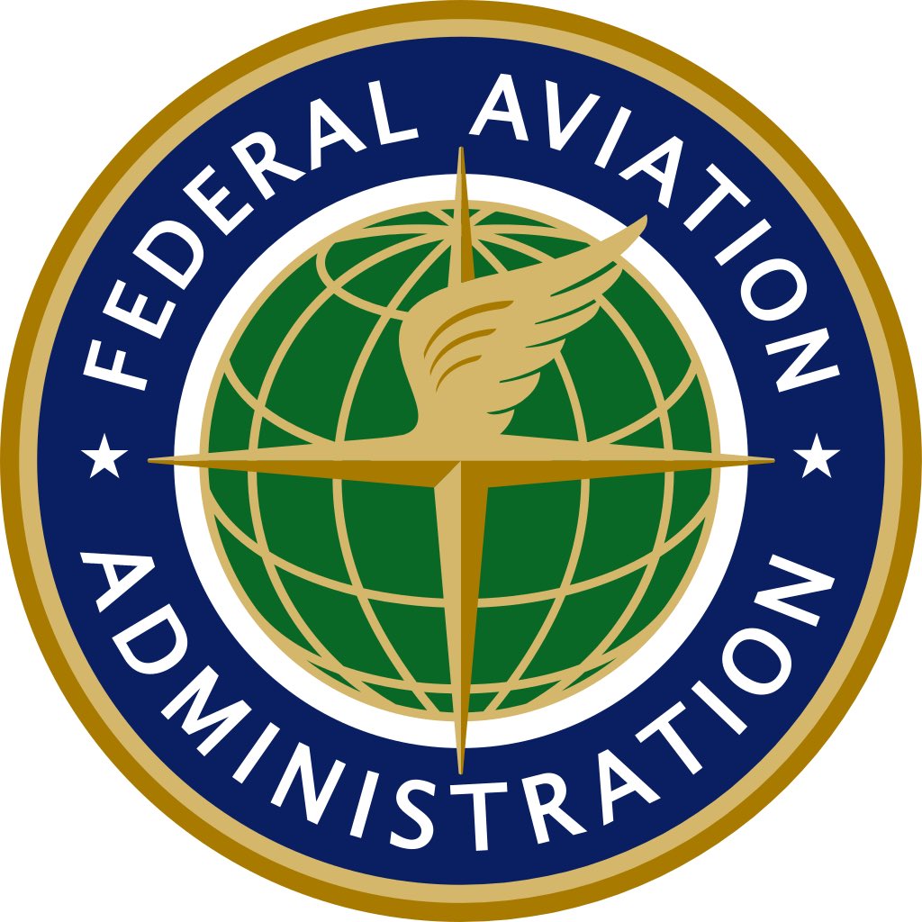 JetNoisePHX's tweet photo. Jan 10, 2020 UPDATE: #PHX Flight Path Issue -   #FAA declares “Step 2” review complete, obligations met - “no further actions will be taken” under Settlement Agreement. https://t.co/liuGRsiIRM   #NextGen https://t.co/6pjI8FhW2o