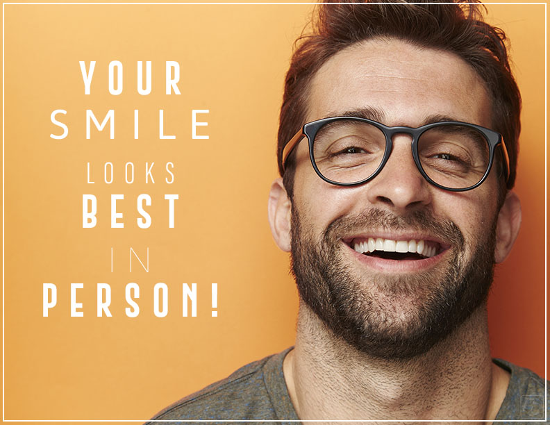 drrobisondds's tweet photo. Come and see us soon for a dental visit! https://t.co/VXCb3Cq4Mv